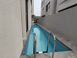 Siglap Road (D15), Detached #635160601
